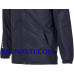 Куртка Favorite Storm Jacket Blue синяя